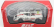 Best-model Porsche 908/02 Flunder N 9 P 10th 1000km Nurburgring 1971 Wicky - Cabral 1:43 Bílá