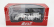 Best-model Porsche 908/02 Flunder Spider N 48 1:43, bílá