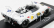 Best-model Porsche 908/02 N 12 2nd 1000km Buenos Aires 1970 Roig - Rindt 1:43 Bílá