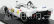 Best-model Porsche 908/02 N 12 2nd 1000km Buenos Aires 1970 Roig - Rindt 1:43 Bílá