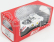 Best-model Porsche 908/02 N 12 2nd 1000km Buenos Aires 1970 Roig - Rindt 1:43 Bílá