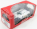 Best-model Porsche 908/02 Spider Flunder N 39 1:43, bílá