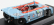 Best-model Porsche 908/03 N 20 1000km Nurburgring 1970 Siffert - Redman 1:43 Modrá Červená