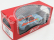 Best-model Porsche 908/03 N 20 1000km Nurburgring 1970 Siffert - Redman 1:43 Modrá Červená