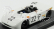 Best-model Porsche 908/03 N 22 Winner 1000km Nurburgring 1970 Elford - Ahrens Jr 1:43 Bílá