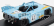 Best-model Porsche 908/03 N 41 2nd Nurburgring Interserie 1972 R.jost 1:43 Světle Modrá