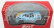 Best-model Porsche 908/03 N 41 2nd Nurburgring Interserie 1972 R.jost 1:43 Světle Modrá
