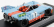 Best-model Porsche 908/03 Spider N 1 1000km De Barcelona 1971j.fernandez 1:43 Světle Modrá