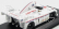 Best-model Porsche 908/04 Spider N 1 Winner Brands Hatch 1979 Jost - Merl 1:43 Bílá