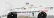 Best-model Porsche 908/04 Spider N 1 Winner Brands Hatch 1979 Jost - Merl 1:43 Bílá