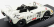 Best-model Porsche 908/2 Flunder N 76 24h Le Mans 1972 Lagniez - Touroul 1:43 Bílá