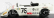 Best-model Porsche 908/2 Flunder N 76 24h Le Mans 1972 Lagniez - Touroul 1:43 Bílá