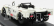 Best-model Porsche 908/2 Flunder N 76 24h Le Mans 1972 Lagniez - Touroul 1:43 Bílá