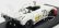 Best-model Porsche 908/2 Flunder Spider N 21 Hockenheim 1970 Niki Lauda 1:43 Bílá Červená