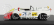 Best-model Porsche 908/2 Flunder Spider N 26 1:43, bílá