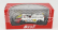 Best-model Porsche 908/2 Flunder Spider N 26 1:43, bílá