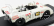 Best-model Porsche 908/2 Flunder Spider N 40 Temporada 1970 Decadenet - Pairetti 1:43 Bílá