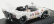 Best-model Porsche 908/2 N 62 Suzuka 1970 K.nagamatsu 1:43 Bílá