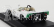 Best-model Porsche 908/2 Spider N 53 1:43, bílá