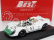 Best-model Porsche 908/2 Spider N 53 1:43, bílá