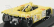 Best-model Porsche 908/3 N 15 Nurburgring 1970 Herrmann - Attwood 1:43 Žlutá