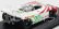 Best-model Porsche 908/3 N 20 Targa Florio 1970 Elford - Herrmann 1:43 Bílá Červená