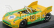 Best-model Porsche 908/3 N 83 Campionato Europeo Montagna 1973 J.fernandez 1:43 Žlutá Zelená