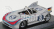 Best-model Porsche 908/3 N8 Targa Florio 1971 1:43 Silver