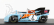 Best-model Porsche 908/3 Spider N 4 1:43, světle modrá