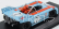 Best-model Porsche 908/3 Spider N 7 Targa Florio 1971 J.siffert - B.redman 1:43 Světle Modrá