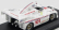Best-model Porsche 908/4 N 101 Nurburgring 1979 Stommelen - Joest 1:43 Bílá