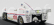 Best-model Porsche 908/4 N 101 Nurburgring 1979 Stommelen - Joest 1:43 Bílá