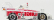 Best-model Porsche 908/4 N 2 Kyalami 1981 Brunn - Barth - Martin 1:43 Bílá Červená
