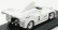 Best-model Porsche 908/4 N 3 Nurburgring 1971 1:43 Bílá
