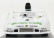 Best-model Porsche 908/4 N 3 Nurburgring 1971 1:43 Bílá