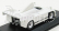 Best-model Porsche 908/4 Prova 1978 1:43 Bílá