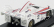 Best-model Porsche 908/4 Team Joest Racing N 2 Nurburgring 1981 V.merl 1:43 Bílá