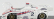 Best-model Porsche 908/4 Team Joest Racing N 2 Nurburgring 1981 V.merl 1:43 Bílá