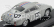 Best-model Porsche Abarth Coupe N 127 Tour De France 1961 Bouchet - Aury 1:43 Silver