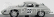 Best-model Porsche Abarth Coupe N 127 Tour De France 1961 Bouchet - Aury 1:43 Silver