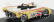 Best-model Porsche Flunder N 16 Watkins-glen 1974 1:43 Žlutá Červená