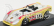 Best-model Porsche Flunder N 16 Watkins-glen 1974 1:43 Žlutá Červená