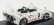 Best-model Porsche Flunder N 3 Le Mans 1975 Poirot - Ortega - Cuyn 1:43 Bílá