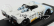 Best-model Porsche Flunder N 58 24h Le Mans 1972 Roser - Stuppacher 1:43 Bílá Světle Modrá