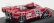 Best-model Porsche Flunder N 88 Fuji 1971 Kazato 1:43 Red