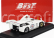Best-model Porsche Porsche 908/4 Team Martini Racing N 1 Press 1978 1:43 Bílá