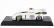 Best-model Porsche Porsche 908/4 Team Martini Racing N 1 Press 1978 1:43 Bílá