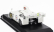 Best-model Porsche Porsche 908/4 Team Martini Racing N 1 Press 1978 1:43 Bílá