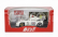 Best-model Porsche Porsche 908/4 Team Martini Racing N 1 Press 1978 1:43 Bílá