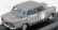 Best-model Simca 1150 Abarth N 0 Rally 1963 1:43 Grey